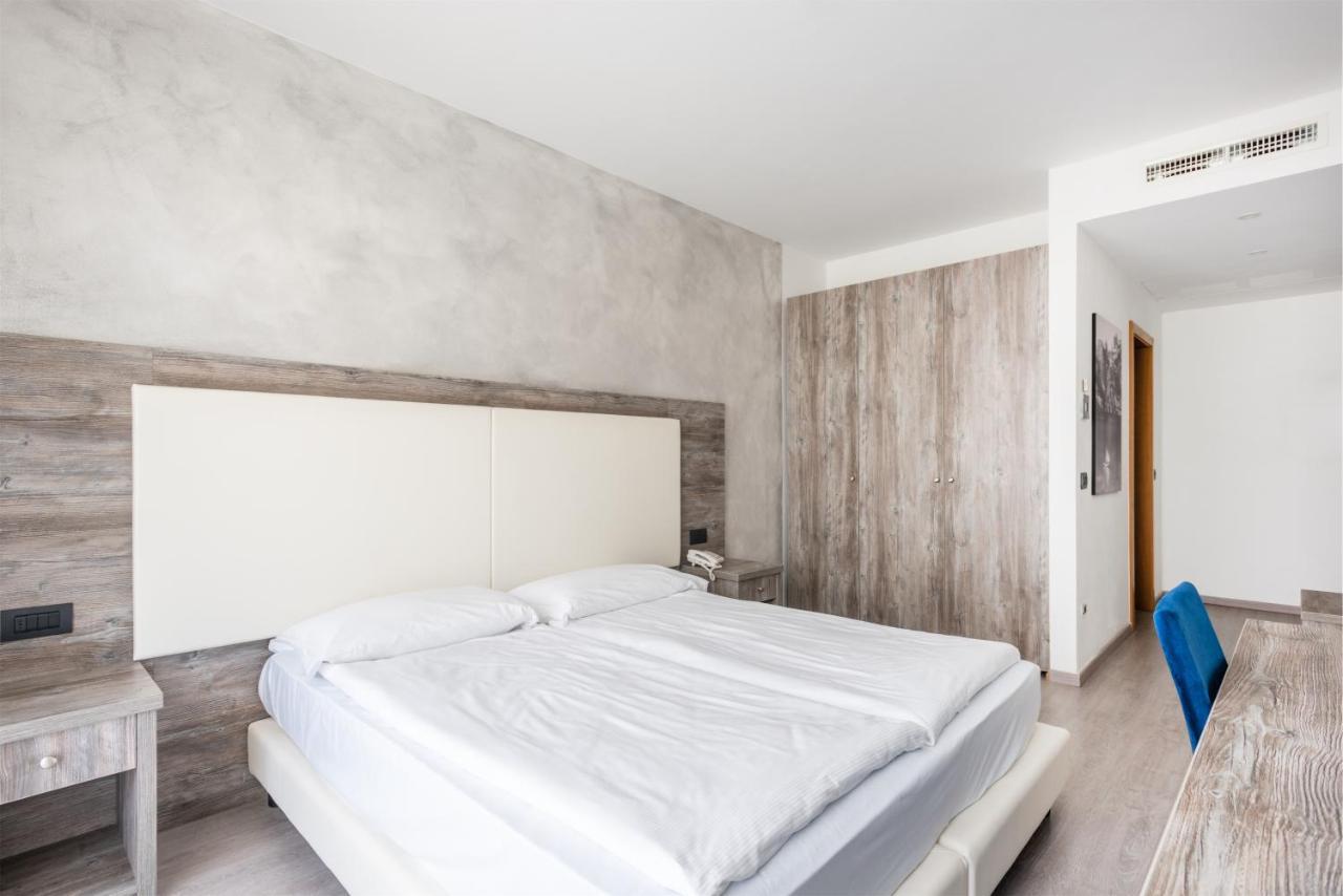 Hotel De Nac 托尔博莱 外观 照片