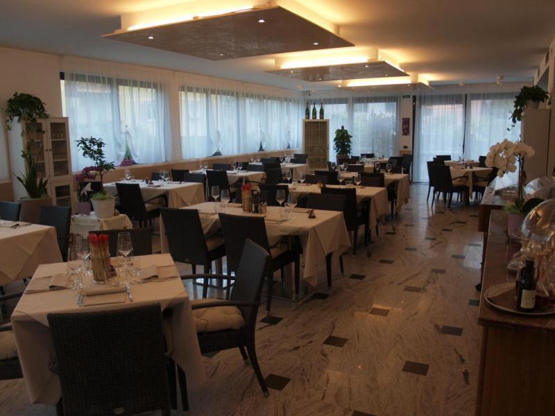 Hotel De Nac 托尔博莱 外观 照片